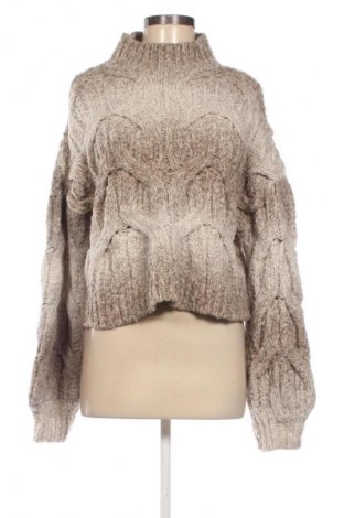 Dámsky pulóver Edited, Veľkosť M, Farba Viacfarebná, Cena  19,95 €