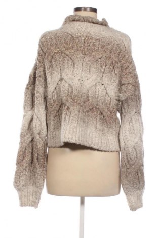 Dámsky pulóver Edited, Veľkosť M, Farba Viacfarebná, Cena  19,95 €