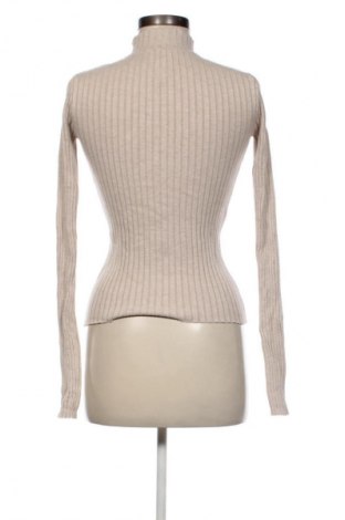 Дамски пуловер Edited, Размер S, Цвят Бежов, Цена 33,99 лв.