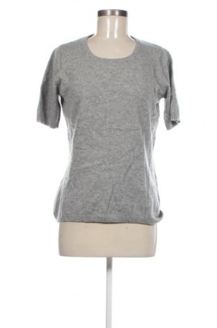 Dámsky pulóver Elegance, Veľkosť M, Farba Sivá, Cena  19,95 €