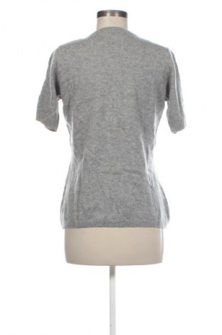 Dámsky pulóver Elegance, Veľkosť M, Farba Sivá, Cena  19,95 €