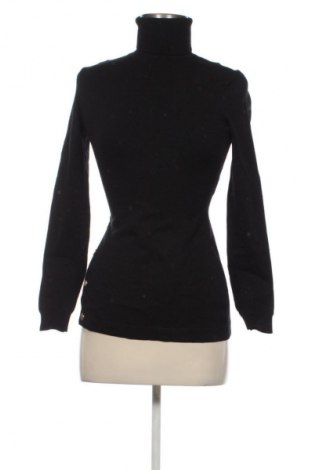 Női pulóver Elisabetta Franchi, Méret XS, Szín Fekete, Ár 97 109 Ft