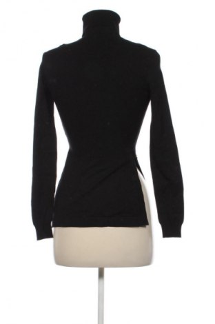 Női pulóver Elisabetta Franchi, Méret XS, Szín Fekete, Ár 97 109 Ft