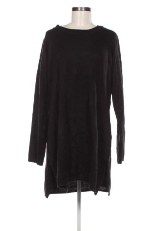 Dámsky pulóver Elle Nor, Veľkosť XL, Farba Čierna, Cena  9,95 €