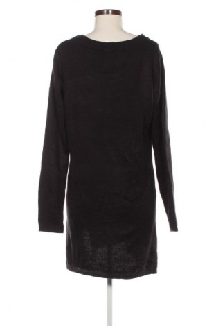 Dámsky pulóver Elle Nor, Veľkosť XL, Farba Čierna, Cena  9,95 €