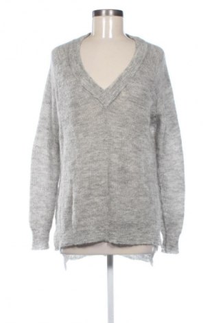 Pulover de femei Ello, Mărime M, Culoare Gri, Preț 107,89 Lei