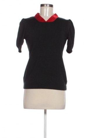 Női pulóver Emporio Armani, Méret M, Szín Sokszínű, Ár 37 079 Ft