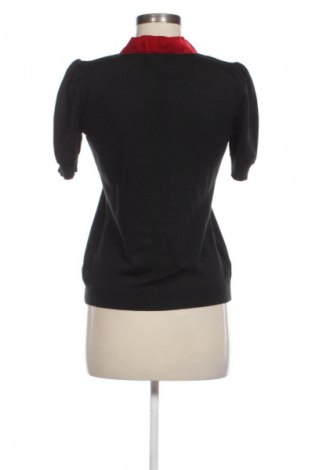 Női pulóver Emporio Armani, Méret M, Szín Sokszínű, Ár 37 079 Ft