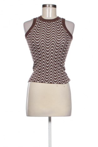 Damenpullover Envii, Größe XS, Farbe Mehrfarbig, Preis 47,62 €