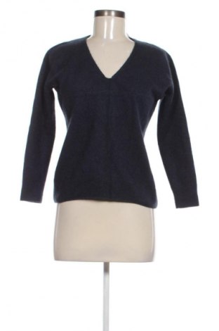 Damenpullover Envii, Größe S, Farbe Blau, Preis € 35,14