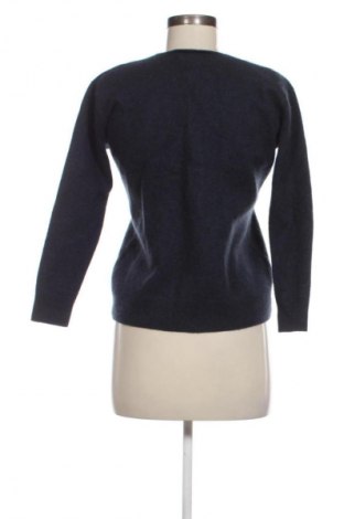 Damenpullover Envii, Größe S, Farbe Blau, Preis € 35,14