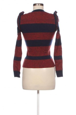 Γυναικείο πουλόβερ Escada Sport, Μέγεθος M, Χρώμα Πολύχρωμο, Τιμή 84,99 €