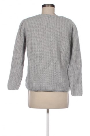 Damenpullover Esisto, Größe L, Farbe Grau, Preis € 23,99