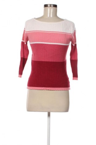 Damenpullover Esisto, Größe S, Farbe Mehrfarbig, Preis € 22,99
