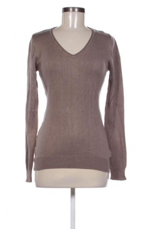Damenpullover Esmara, Größe M, Farbe Braun, Preis 14,83 €