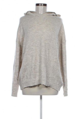 Dámský svetr Esmara, Velikost XL, Barva Šedá, Cena  209,00 Kč