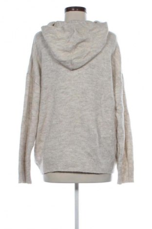 Dámský svetr Esmara, Velikost XL, Barva Šedá, Cena  209,00 Kč