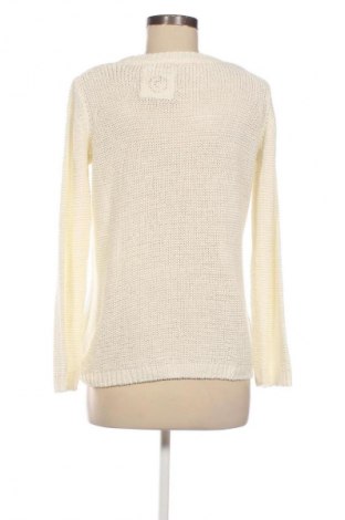 Damenpullover Esmara, Größe M, Farbe Ecru, Preis € 5,99