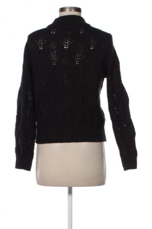 Дамски пуловер Esmara, Размер S, Цвят Черен, Цена 28,99 лв.