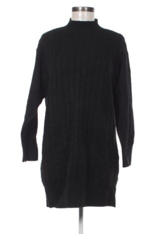 Γυναικείο πουλόβερ Esmara, Μέγεθος M, Χρώμα Μαύρο, Τιμή 8,99 €