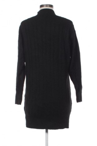 Γυναικείο πουλόβερ Esmara, Μέγεθος M, Χρώμα Μαύρο, Τιμή 8,99 €