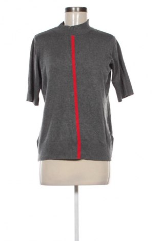 Damski sweter Esmara, Rozmiar L, Kolor Szary, Cena 66,67 zł