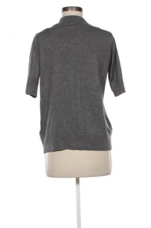 Damski sweter Esmara, Rozmiar L, Kolor Szary, Cena 66,67 zł