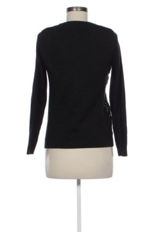 Дамски пуловер Esmara, Размер XS, Цвят Многоцветен, Цена 29,33 лв.