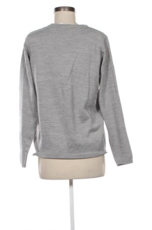 Dámský svetr Esmara, Velikost M, Barva Šedá, Cena  199,00 Kč