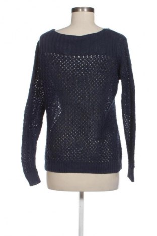 Damenpullover Esmara, Größe M, Farbe Blau, Preis 6,99 €