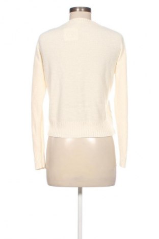 Dámský svetr Esmara, Velikost XS, Barva Krémová, Cena  367,00 Kč
