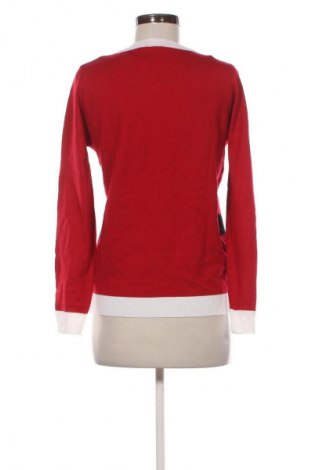 Pulover de femei Esmara, Mărime S, Culoare Multicolor, Preț 42,99 Lei