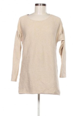 Dámsky pulóver Esmara, Veľkosť M, Farba Béžová, Cena  8,95 €