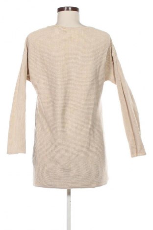 Dámsky pulóver Esmara, Veľkosť M, Farba Béžová, Cena  8,95 €