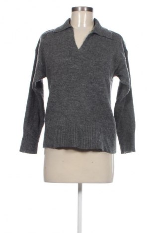 Damenpullover Esmara, Größe XS, Farbe Grau, Preis 7,99 €