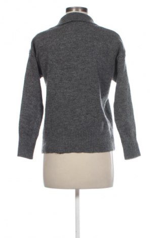 Damenpullover Esmara, Größe XS, Farbe Grau, Preis 7,99 €