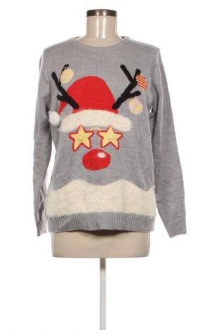 Női pulóver Esmara, Méret M, Szín Sokszínű, Ár 4 379 Ft