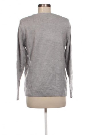 Női pulóver Esmara, Méret M, Szín Sokszínű, Ár 4 379 Ft