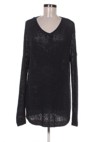 Damenpullover Esmara, Größe XL, Farbe Blau, Preis 11,99 €