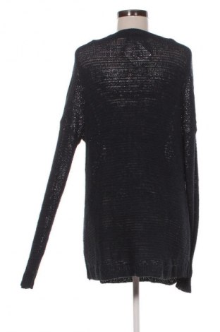 Damenpullover Esmara, Größe XL, Farbe Blau, Preis 11,99 €