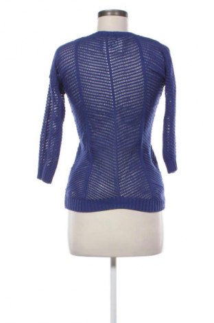 Dámský svetr Esmara, Velikost XS, Barva Modrá, Cena  369,00 Kč