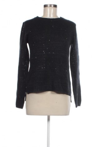 Pulover de femei Esmara, Mărime S, Culoare Negru, Preț 38,99 Lei