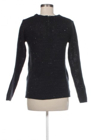 Pulover de femei Esmara, Mărime S, Culoare Negru, Preț 38,99 Lei
