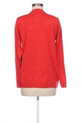 Dámský svetr Esmara, Velikost XL, Barva Vícebarevné, Cena  289,00 Kč