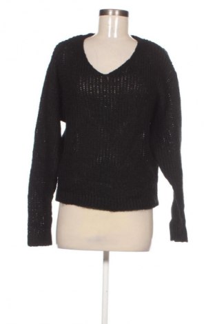 Damenpullover Esmara, Größe M, Farbe Schwarz, Preis 13,16 €