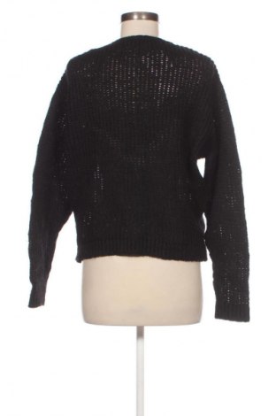 Damenpullover Esmara, Größe M, Farbe Schwarz, Preis 13,16 €