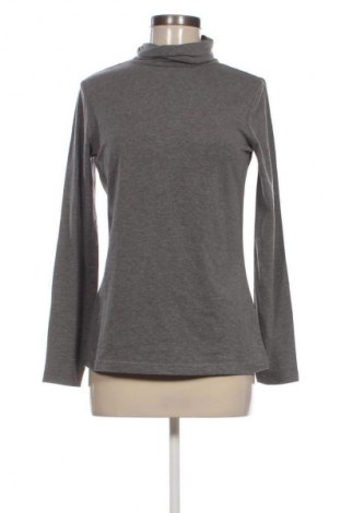 Γυναικείο πουλόβερ Esmara, Μέγεθος M, Χρώμα Γκρί, Τιμή 8,99 €