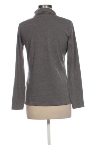 Γυναικείο πουλόβερ Esmara, Μέγεθος M, Χρώμα Γκρί, Τιμή 8,99 €