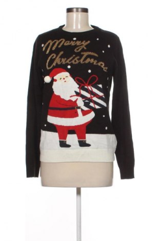 Damenpullover Esmara, Größe S, Farbe Mehrfarbig, Preis 14,83 €