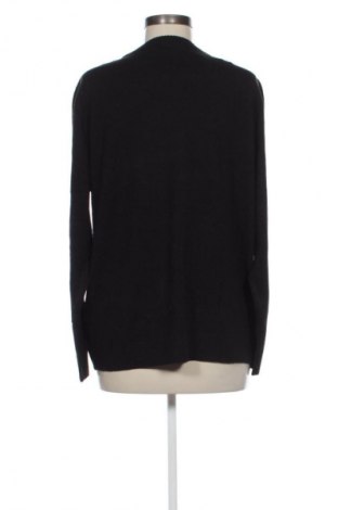 Pulover de femei Esmara, Mărime XL, Culoare Multicolor, Preț 121,00 Lei